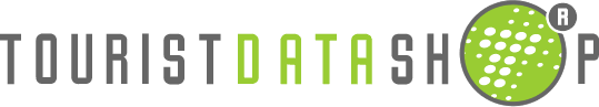 touristdatashop logo